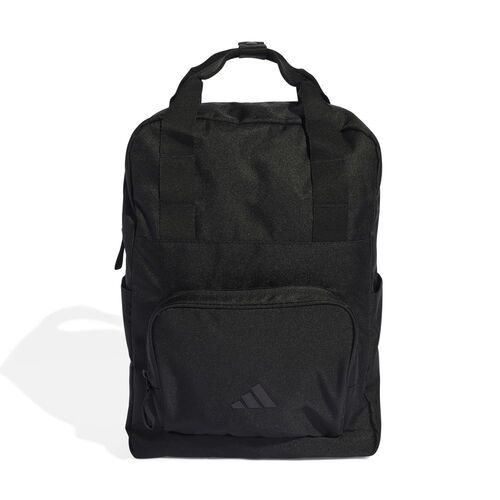 adidas Adidas Prime Bp - black/carbon