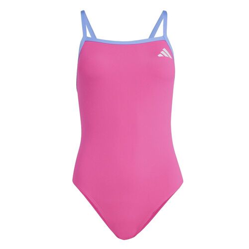 adidas Ess Thstrp Suit - shopnk