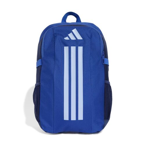 adidas Power Bp Youth - royblu/dkblue/globlu