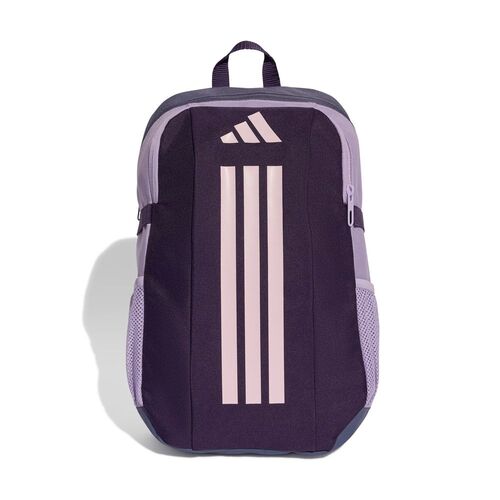 adidas Power Bp Youth - aurplu/powplu/clpink