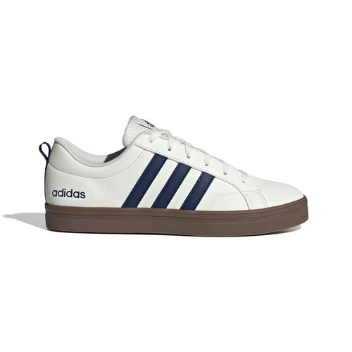 adidas Vs Pace 2.0 - owhite/dkblue/goldmt