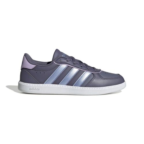adidas Breaknet Sleek J - previo/blspme/powplu