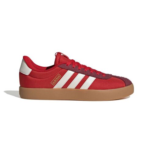 adidas Vl Court 3.0 - betsca/cwhite/shared