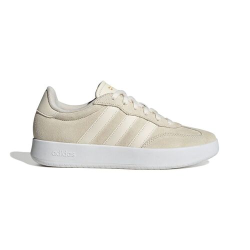 adidas Barreda - wonwhi/wonwhi/goldmt