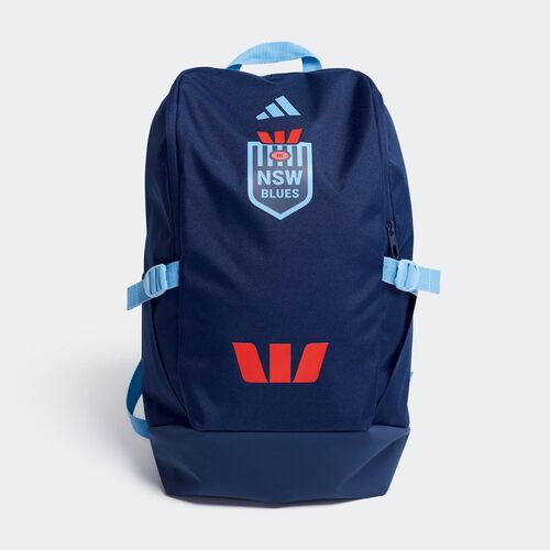 adidas Nsw Backpack - dkblue