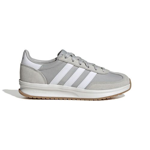 adidas Run 70S 2.0 - gretwo/ftwwht/gretwo