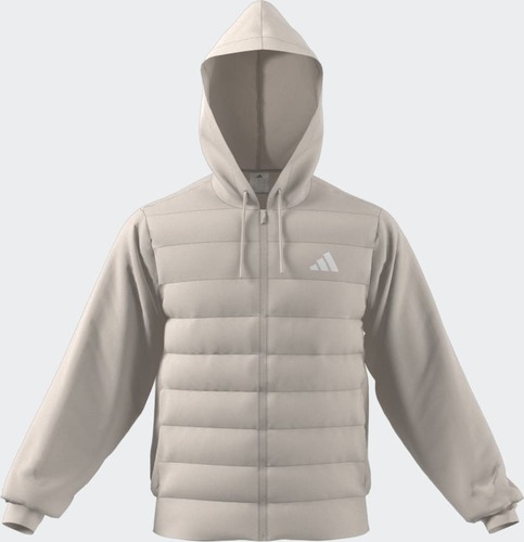 adidas Ess Ld Hyb Hd J - wonalu
