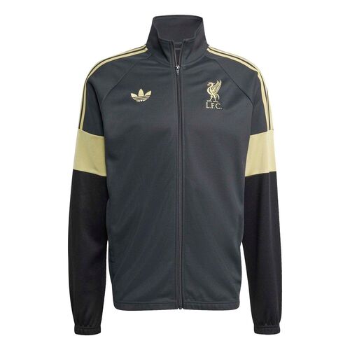 adidas Lfc Lf Tt - carbon