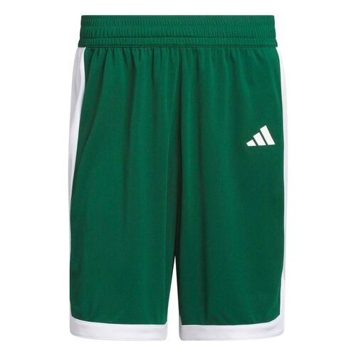 adidas M Pulse Speed S - drkgrn/white