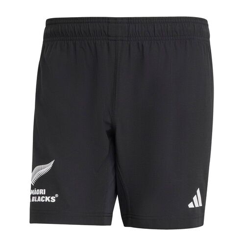 adidas Maori H Sho - allblc