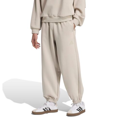 adidas M Sl Sk  Pt - wonalu