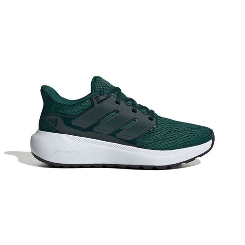adidas Ultimashow 2.0 J - cgreen/aurivy/ftwwht