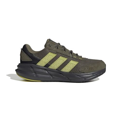 adidas Astrastar - olistr/prelim/carbon