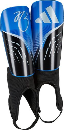 adidas Jb Sg Mtc J - black/royblu/globlu