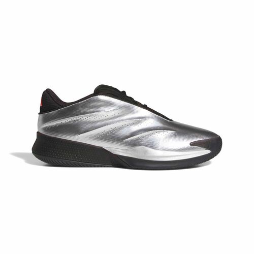 adidas Breaknet Sleek - shared/owhite/goldmt