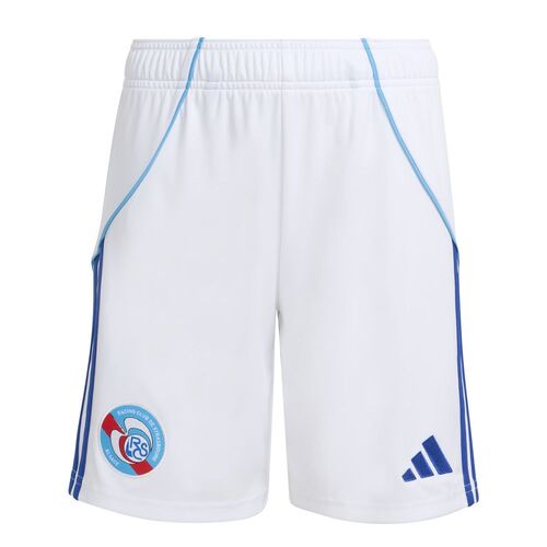 adidas Rcsa H Sho Y Kinder - white