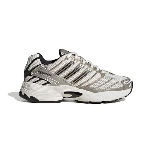 adidas Free Hiker 2 Gtx Climawarm + W - cblack/cblack/grefou