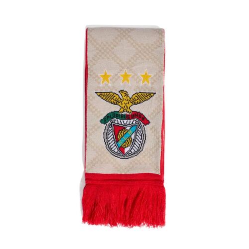 adidas Slb Away Scarf - wonalu