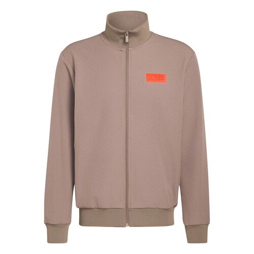 adidas Mt Ess Pad Vest - olistr