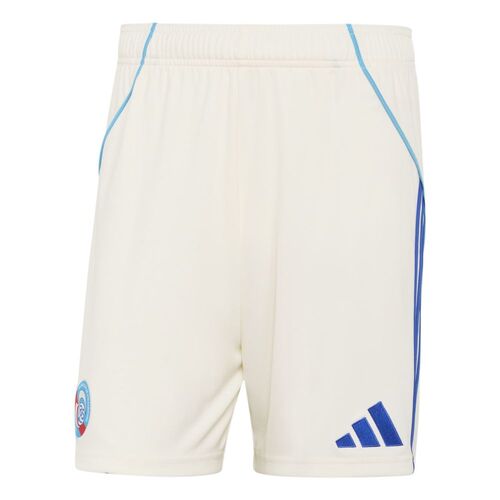 adidas Rcsa A Sho - crewht
