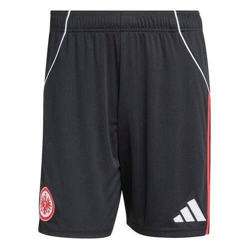 adidas Sge H Sho - black