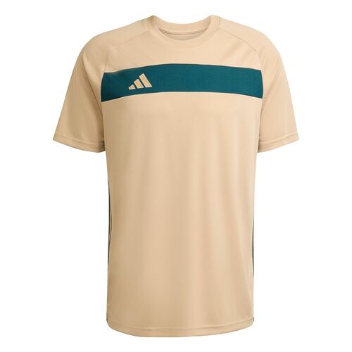 adidas Tiro Es Jsy - linkha/aurivy