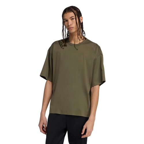 adidas M Sl T - olistr