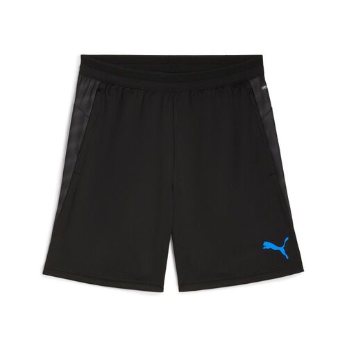Puma individualCUP Training Shorts - schwarz