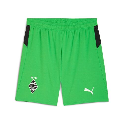 Puma BMG Shorts Replica - gr�n