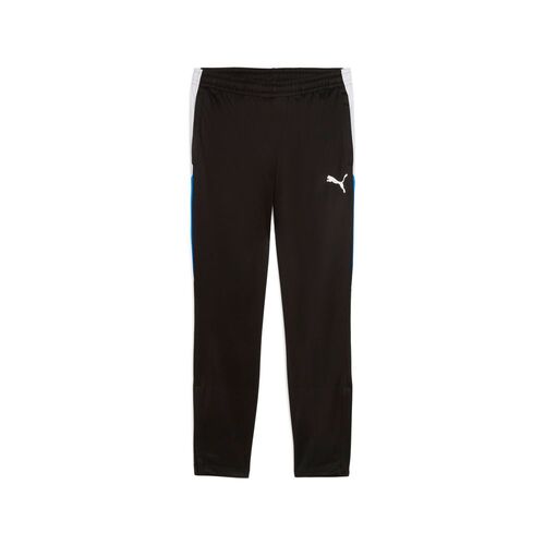 Puma IndividualLIGA Training Pants - schwarz