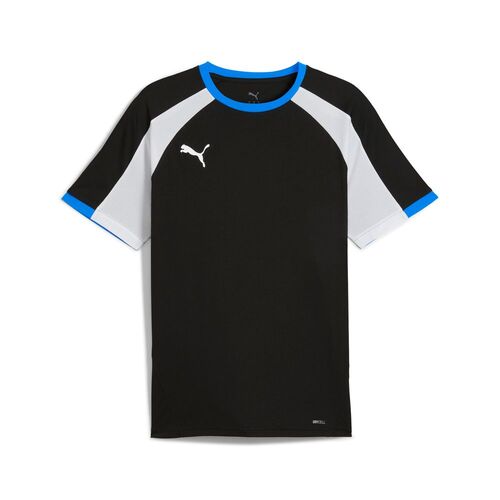 Puma IndividualLIGA Jersey - schwarz