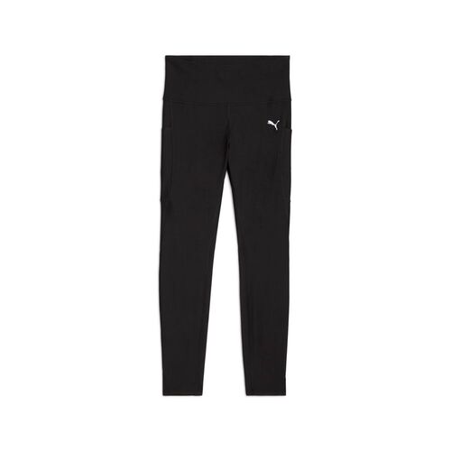 Puma W Run Ultraform 7/8th Tight - schwarz