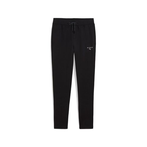 Puma M PUMA x HYROX CLOUDSPUN ELEVATED PANT - schwarz