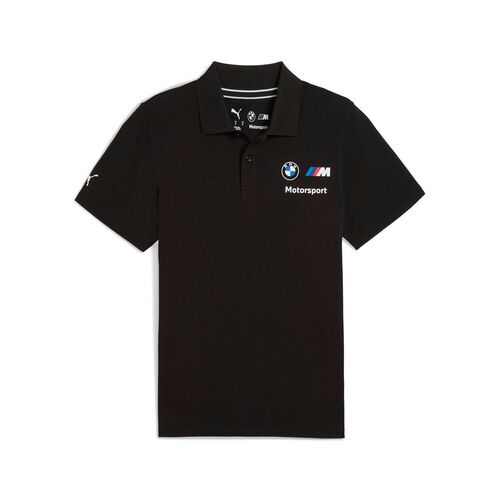 Puma BMW MMS ESS Polo II - schwarz