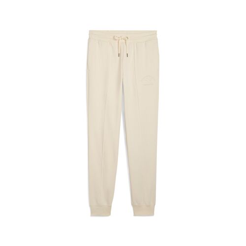 Puma PUMA CLASS Better Sweatpants FL cl - weiss