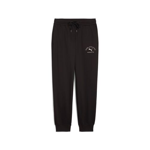 Puma PUMA CLASS Comfort Sweatpants FL cl - schwarz