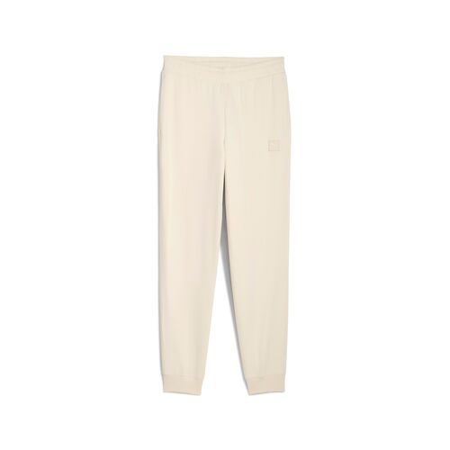 Puma ESS ELEVATED Pants FL cl - mehrfarbig