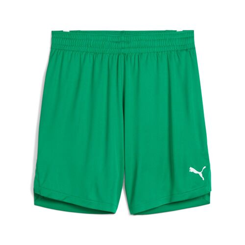 Puma teamJAWS Starter Shorts - gr�n