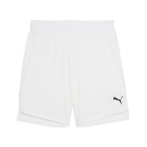 Puma teamJAWS Starter Shorts - weiss