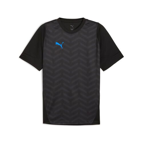 Puma individualCUP Jersey - schwarz