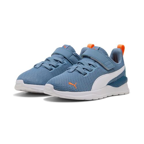 Puma Anzarun Lite AC+ PS - blau