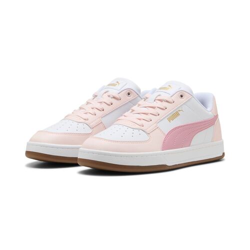 Puma Puma Caven 2.0 - weiss