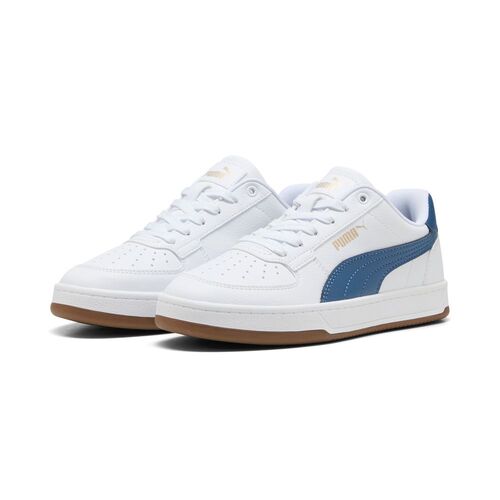 Puma Puma Caven 2.0 Jr - weiss