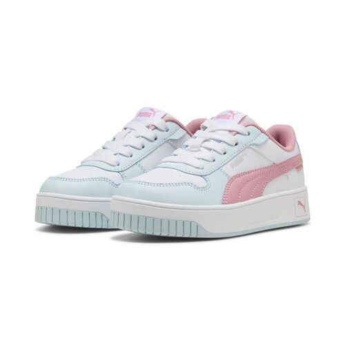 Puma Carina Street PS - weiss