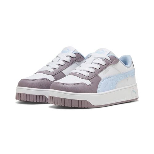 Puma Carina Street PS - weiss