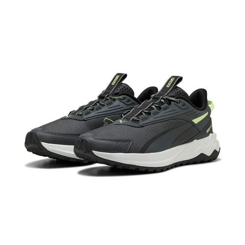 Puma Extend Lite Trail - grau