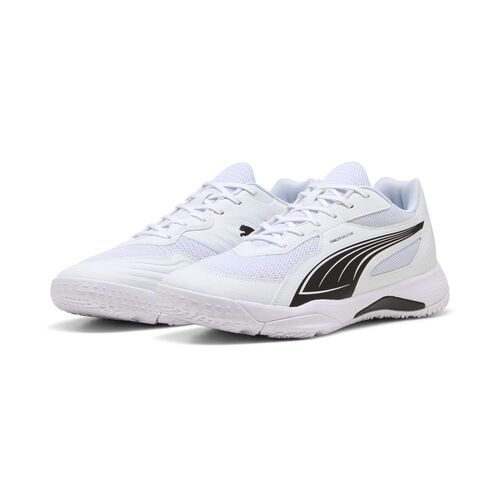Puma Solarflash III - weiss