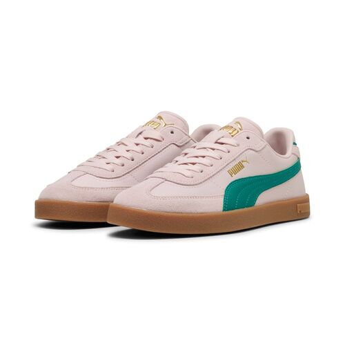 Puma Puma Club II Era - pink