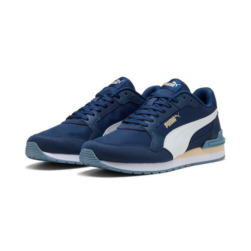 Puma ST Runner v4 NL - blau