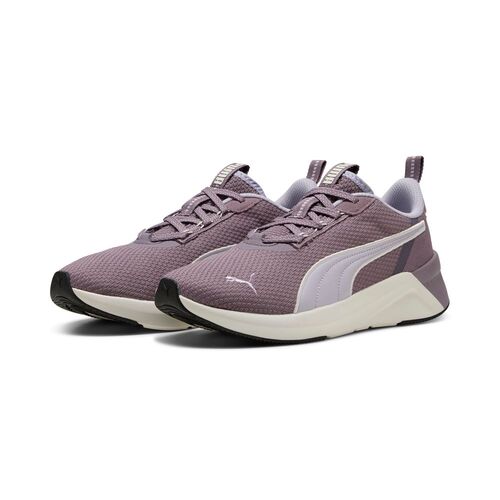 Puma Softride Harli Wns - violett
